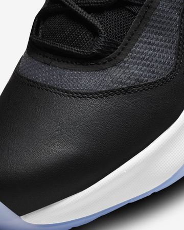 Buty Air Jordan 11 CMFT Low (CW0784-006)