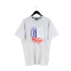 Koszulka Diil Kastet  LaurDTS1541