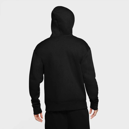 Bluza Jordan Jumpman Sport DNA