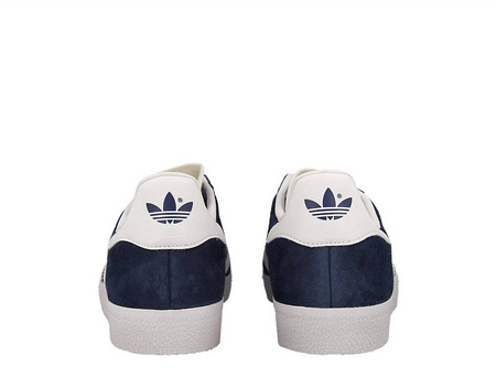 Buty adidas Gazelle BB5478