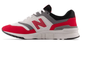 Buty New Balance CM997HVV
