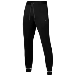Dresy Nike Strike 22 Sock Cuff Pant DH9386-010