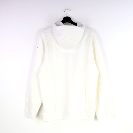 Bluza z kapturem Columbia SC Basic Logo II