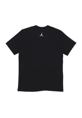 T-shirt Air Jordan Flight - FN6000-010