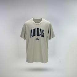 Koszulka adidas Collegiate Lineage Graphic JM6415