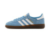 Buty adidas Spezial "Light Blue" BD7632