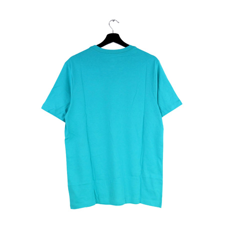 Koszulka Nike Sportswear HJ0563-345