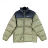 Kurtka Columbia Puffect III Jacket 