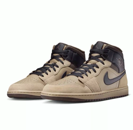Buty Air Jordan 1 MID (HV6422-200)