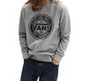Bluza Vans Big Chest Lock Up Crew 