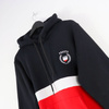 Bluza Prosto HOODIE Emblem Black