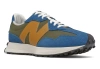 Buty New Balance MS327LE1