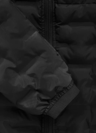 Kurtka Pit Bull Firestone Black