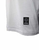 Mass DNM koszulka Classics Small Logo white