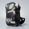 Mass DNM saszetka Small Bag Signature - woodland camo