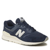 Buty New Balance CM997HPB Navy