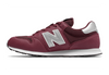 Buty New Balance GM500BUS