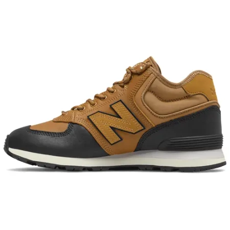 Buty New Balance MH574XB1