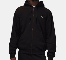 Bluza Jordan Brooklyn FV7289-010