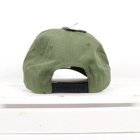 Czapka 47 Brand New York Yankees Zielona