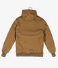 Kurtka Elade Kangaroo softshell  camel
