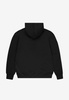 Bluza Prosto Hoodie Pro Black