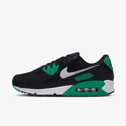 Buty Nike Air Max 90 DM0029-006