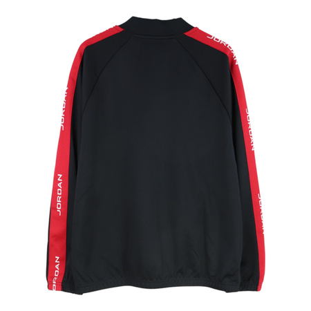 Bluza Jordan Essentials HF9339-011