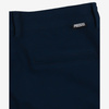 Spodnie Jogger Prosto Frisk Navy