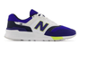 Buty New Balance CM997HSU