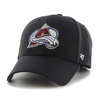Czapka 47 Brand MLB Colorado Avalanche ' MVP