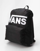 Plecak Vans Old Skool Drop V