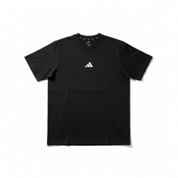 Koszulka adidas Essentials Small Logo JE9024