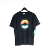 Koszulka Columbia Path Lake II Graphic Tee
