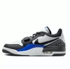 Buty Air Jordan Legacy 312 Low CD7069-114