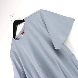 Koszulka The North Face Simple Dome Tee