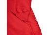 Bluza Hoodie 360 Małach/Rufuz Athletic Red