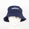 Prosto Bucket Hat Better Navy