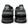Buty adidas ZX 600 JR8741