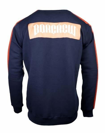 Bluza BOR Grantowa Premium