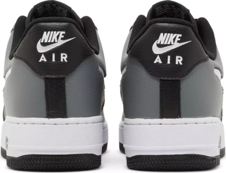 Buty Nike Air Force 1 '07 LVB DV3501-001