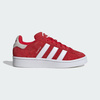 Buty adidas CAMPUS 00s  IG1230