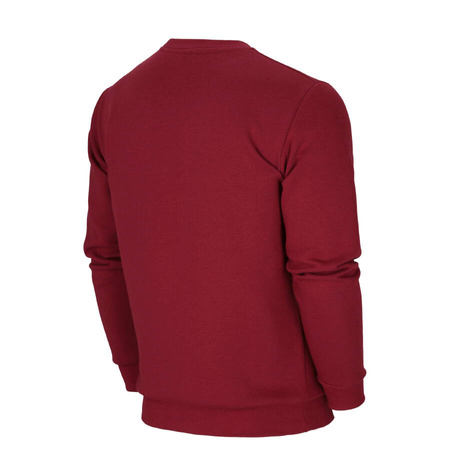 BLUZA PATRIOTIC Cls Mini Gold APP