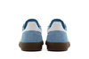 Buty adidas Spezial "Light Blue" BD7632