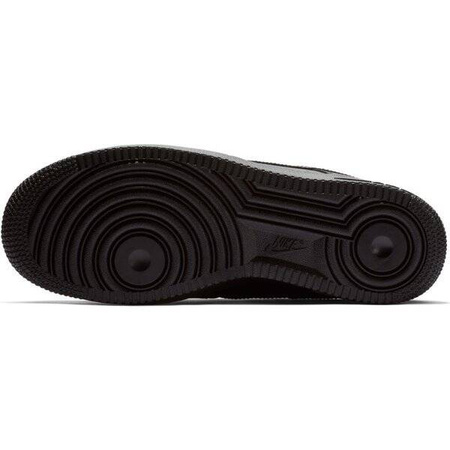 Buty Nike Air Force 1 CW2288-001