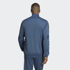 Bluza adidas FOOTBALL TRACK JACKET