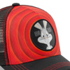 Czapka CAPSLAB Trucker LOONEY TUNES Bugs 