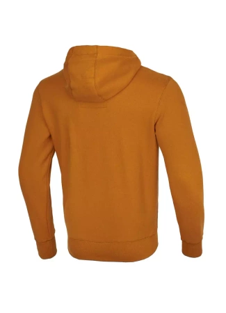 BLUZA PIT BULL CLASSIC BOXING 2 MIODOWA