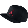 Czapka Air Jordan Jumpman Snapback 