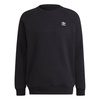 BLUZA ADIDAS PREMIUM CREW SWEATSHIRT